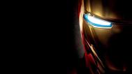 Iron-Man-3-Officila-Movie-Trailer